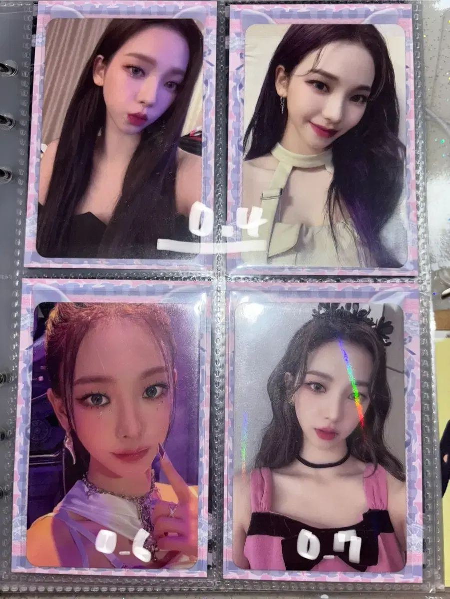 thumbnail-5